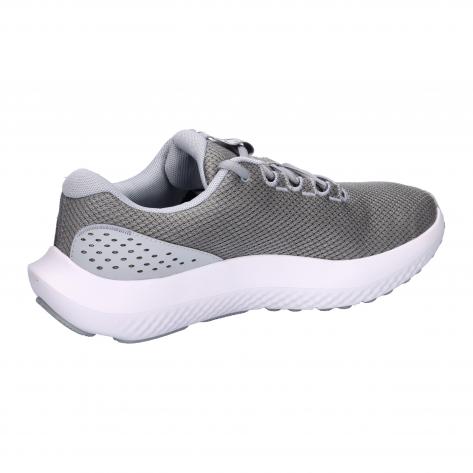 Under Armour Herren Laufschuhe Charged Surge 4 3027000 