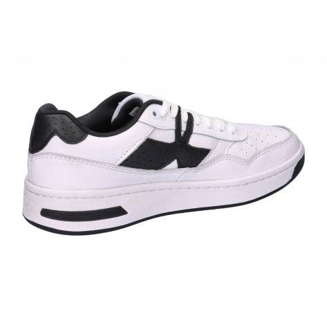 Under Armour Herren Sneaker Court 96 6011309 