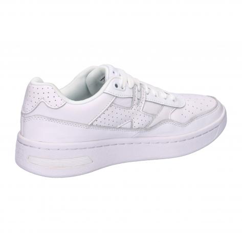 Under Armour Damen Sneaker Court 96 6011310 