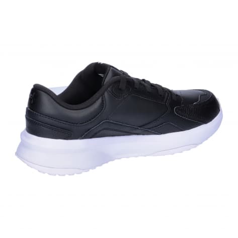 Under Armour Herren Trainingsschuhe Edge Leather 3028375 