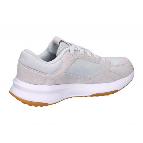 Under Armour Damen Trainingsschuhe Edge Suede 6003014 