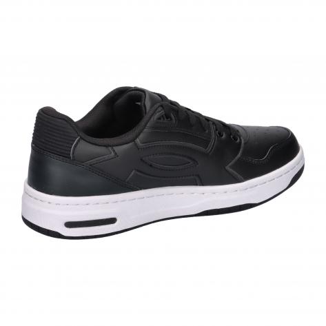 Under Armour Herren Sneaker Flex 6007037 