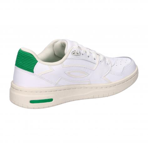 Under Armour Damen Sneaker Flex 6007038 