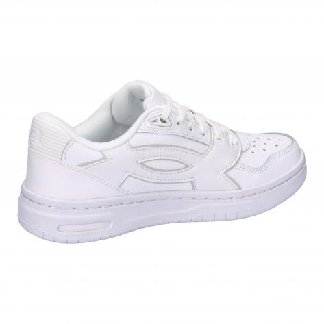 Under Armour Damen Sneaker Flex 6007038 