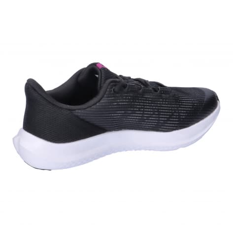 Under Armour Mädchen Laufschuhe GGS Speed Swift 3028034 