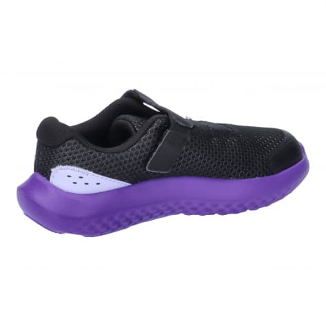 Under Armour Mädchen Laufschuhe GINF Surge 4 AC 3027110 