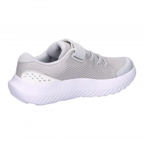 Under Armour Mädchen Laufschuhe GPS Surge 4 AC 3027109 