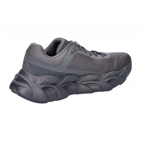 Under Armour Damen Laufschuhe Halo 6005288 
