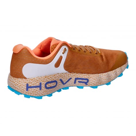 Under Armour Herren Laufschuhe HOVR Machina Off Road 3023892 