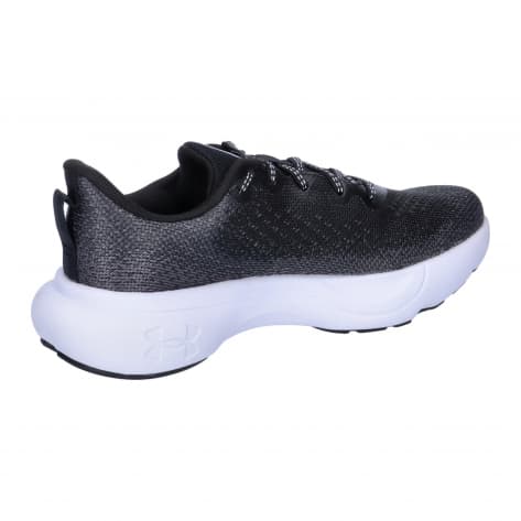 Under Armour Damen Laufschuhe Infinite 3027524 