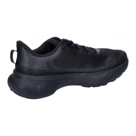 Under Armour Herren Laufschuhe Infinite 3027523 