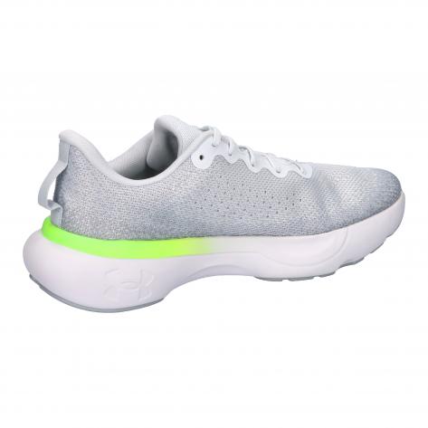 Under Armour Herren Laufschuhe Infinite 3027523 