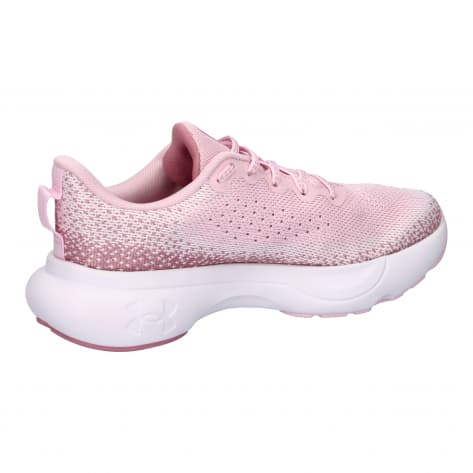 Under Armour Damen Laufschuhe Infinite 3027524 