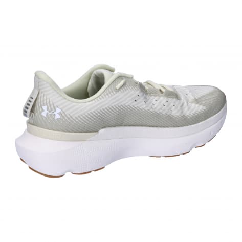 Under Armour Herren Laufschuhe UA Infinite Pro 3027190-200 43 Silt | 43
