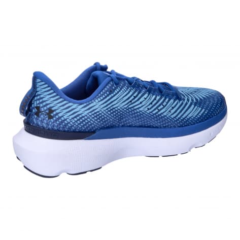 Under Armour Herren Laufschuhe UA Infinite Pro 3027190 