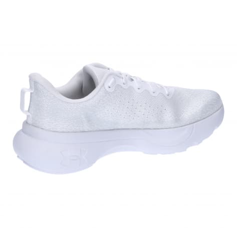 Under Armour Herren Laufschuhe Infinite 3027523 