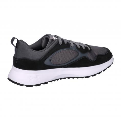Under Armour Herren Sneaker Mirage Sport 6005797 