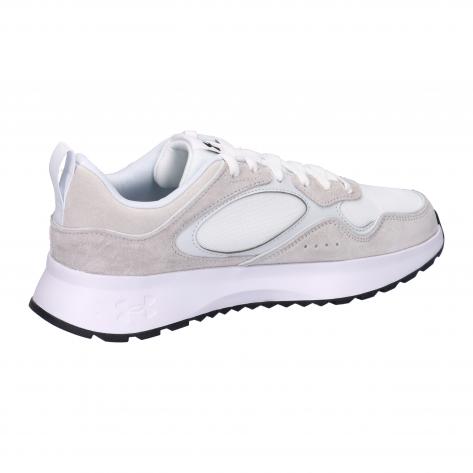 Under Armour Herren Sneaker Mirage Sport 6005797 