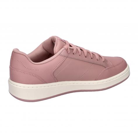 Under Armour Damen Sneaker Official 3028487 