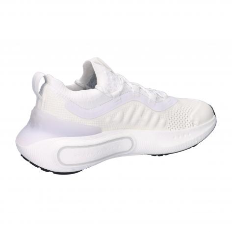 Under Armour Herren Sneaker Phantom 4 3027593 