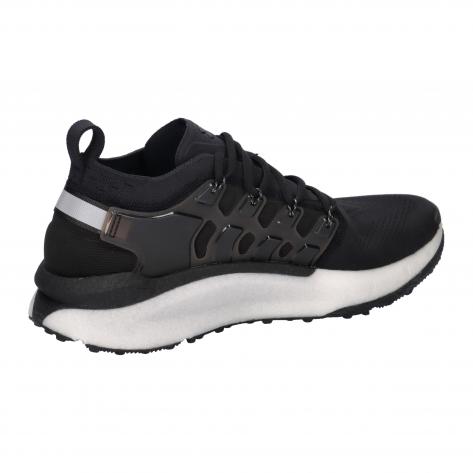 Under Armour Herren Sneaker Phantom X 6007183 