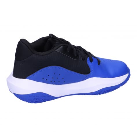 Under Armour Kinder Basketballschuhe PS Lockdown 7 3028514 