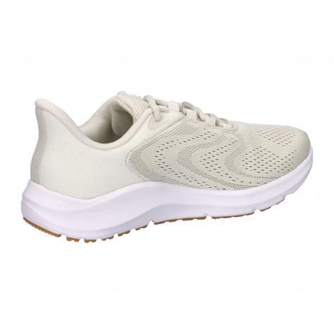 Under Armour Damen Laufschuhe Pursuit 4 Big Logo 6000598 