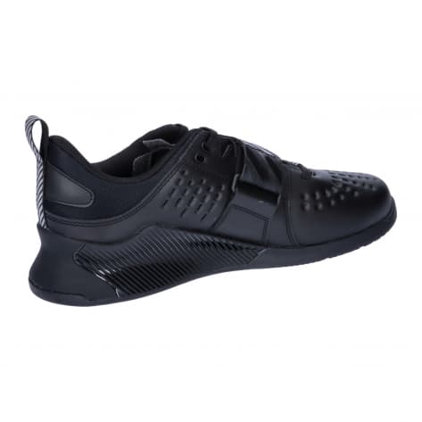 Under Armour Unisex Trainingsschuhe Reign Lifter 3028028 