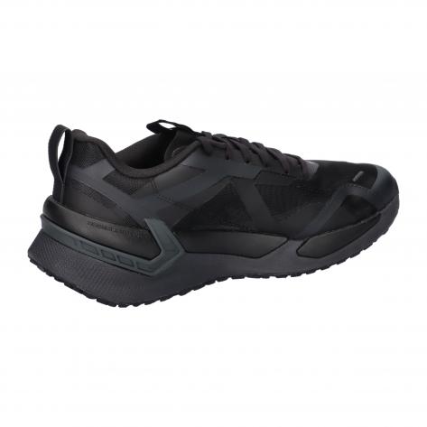 Under Armour Herren Trainingsschuhe Reign XT 6005926 