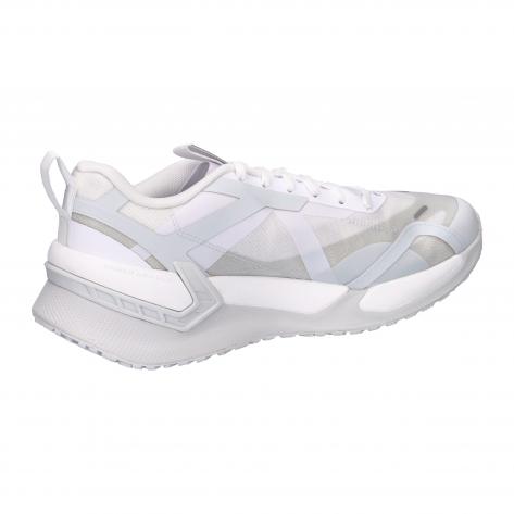 Under Armour Herren Trainingsschuhe Reign XT 6005926 