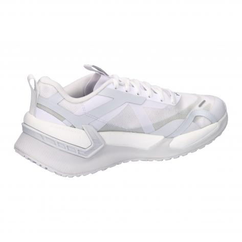 Under Armour Damen Trainingsschuhe Reign XT 6005927 