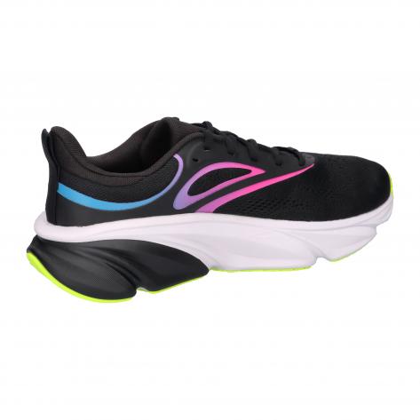 Under Armour Herren Laufschuhe Rogue 6 6006719 