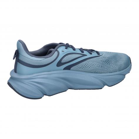 Under Armour Herren Laufschuhe Rogue 6 6006719 