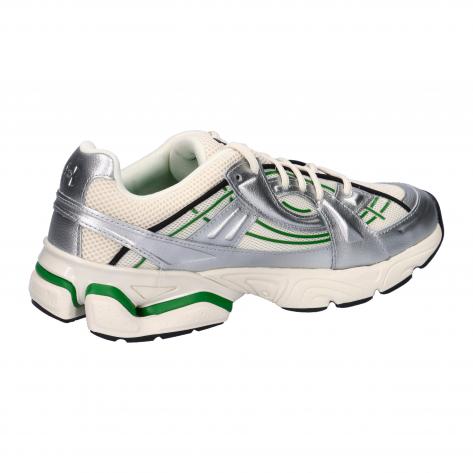 Under Armour Unisex Sneaker Sola 6005284 