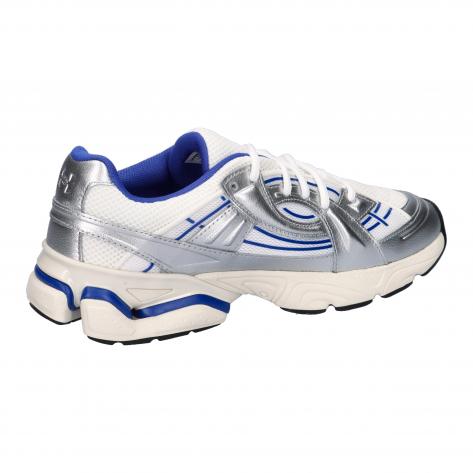 Under Armour Unisex Sneaker Sola 6005284 