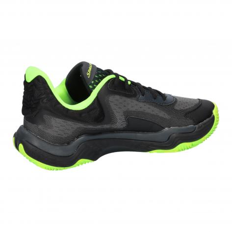 Under Armour Unisex Basketballschuhe Spawn 7 3028461 