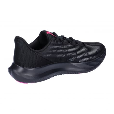 Under Armour Damen Laufschuhe Speed Swift 3027006 