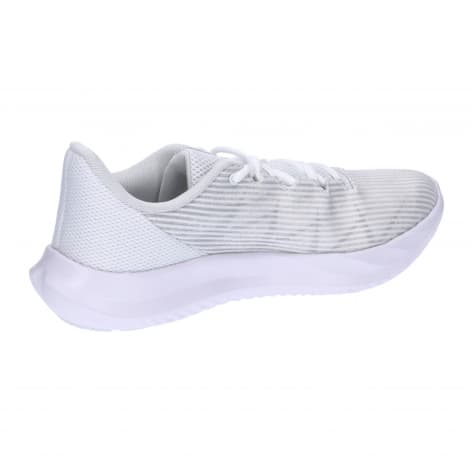 Under Armour Damen Laufschuhe Speed Swift 3027006 