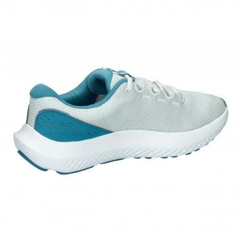 Under Armour Damen Laufschuhe Surge 4 3027007 
