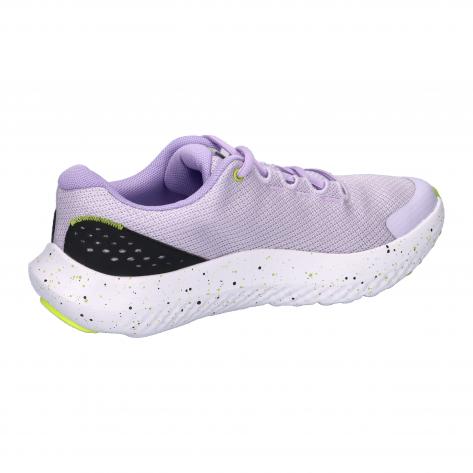 Under Armour Mädchen Laufschuhe Surge 4 3027108 