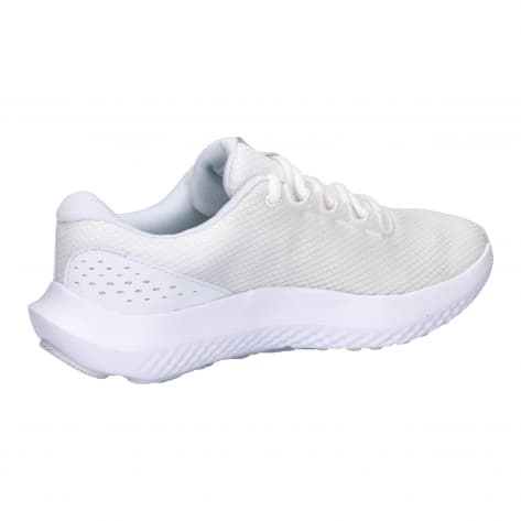 Under Armour Damen Laufschuhe Surge 4 3027007 