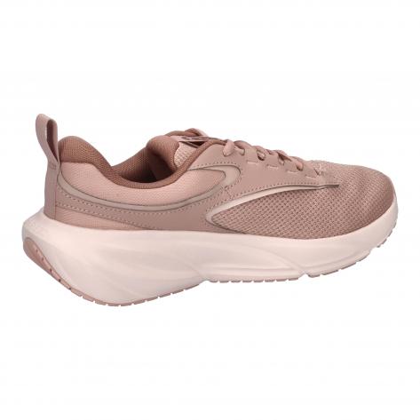 Under Armour Damen Laufschuhe Surge 5 6010460 