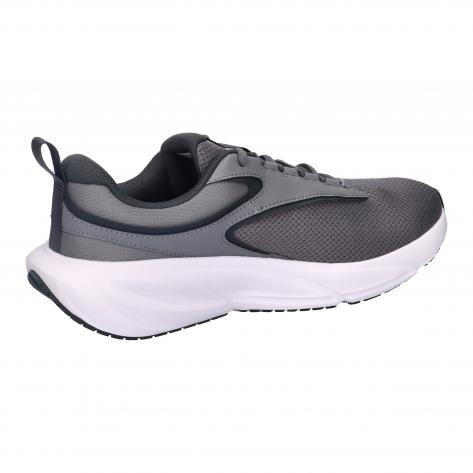 Under Armour Herren Laufschuhe Surge 5 6010459 