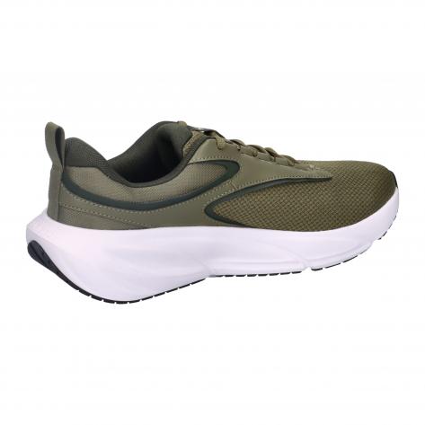 Under Armour Herren Laufschuhe Surge 5 6010459 