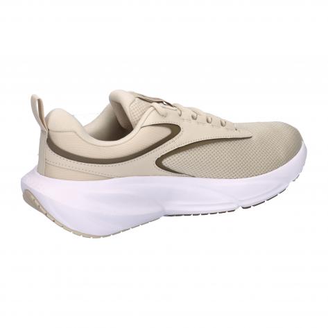 Under Armour Herren Laufschuhe Surge 5 6010459 