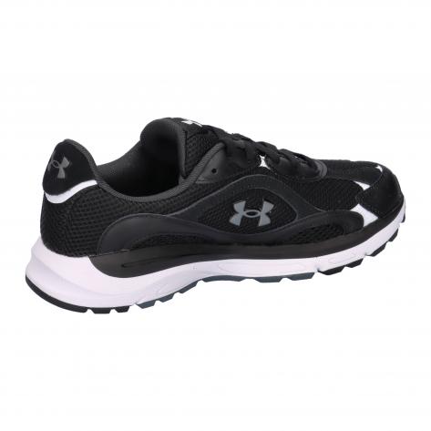 Under Armour Damen Sneaker Tech Runner 6007575 