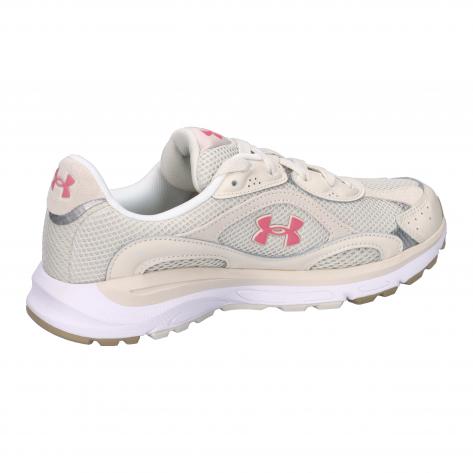 Under Armour Damen Sneaker Tech Runner 6007575 