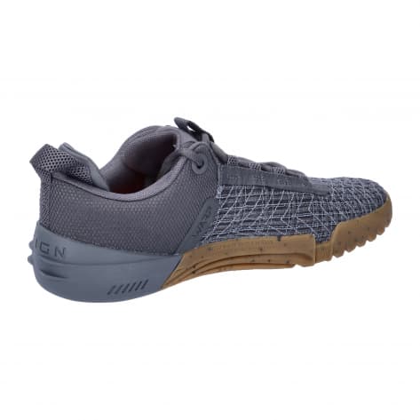 Under Armour Herren Trainingsschuhe TriBase Reign 6 3027341-101 43 Gry/Gry/Gris/Gris | 43