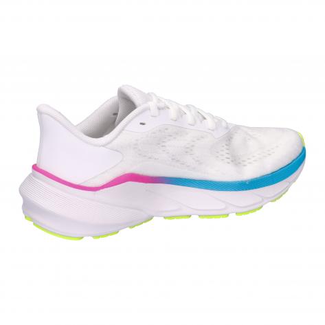 Under Armour Damen Laufschuhe Turbulence 3 6006718 