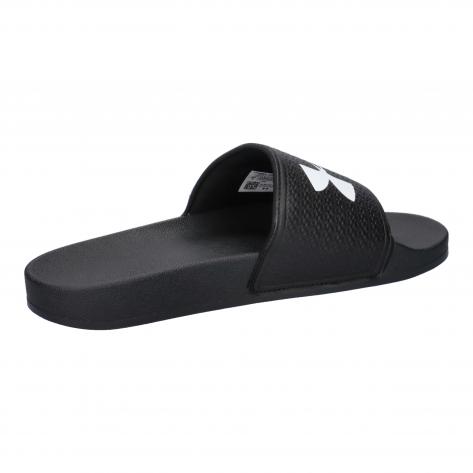 Under Armour Herren Badeschlappen UA ARMR Slide 6007527 